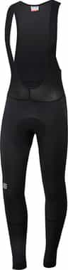 Couleur: Black