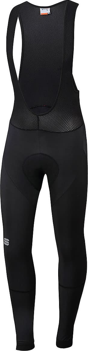Image de produit pour Cuissard long Fiandre Pro - Homme