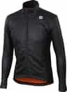 Colour: Black