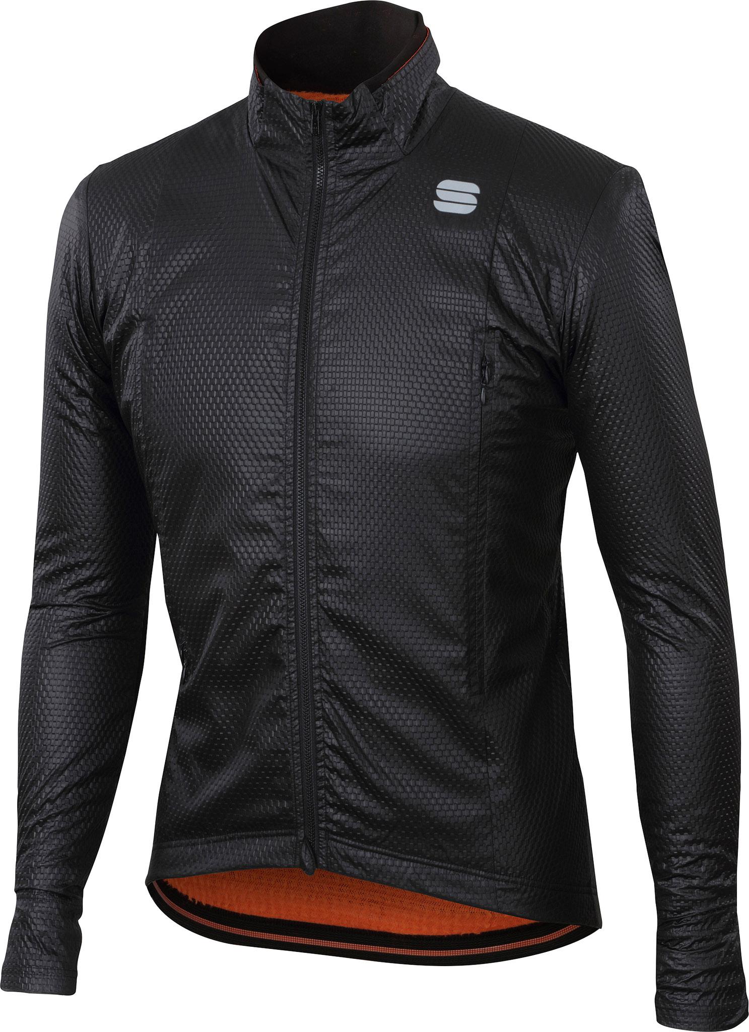 Product gallery image number 1 for product R&D Intensity Jacket - Men's