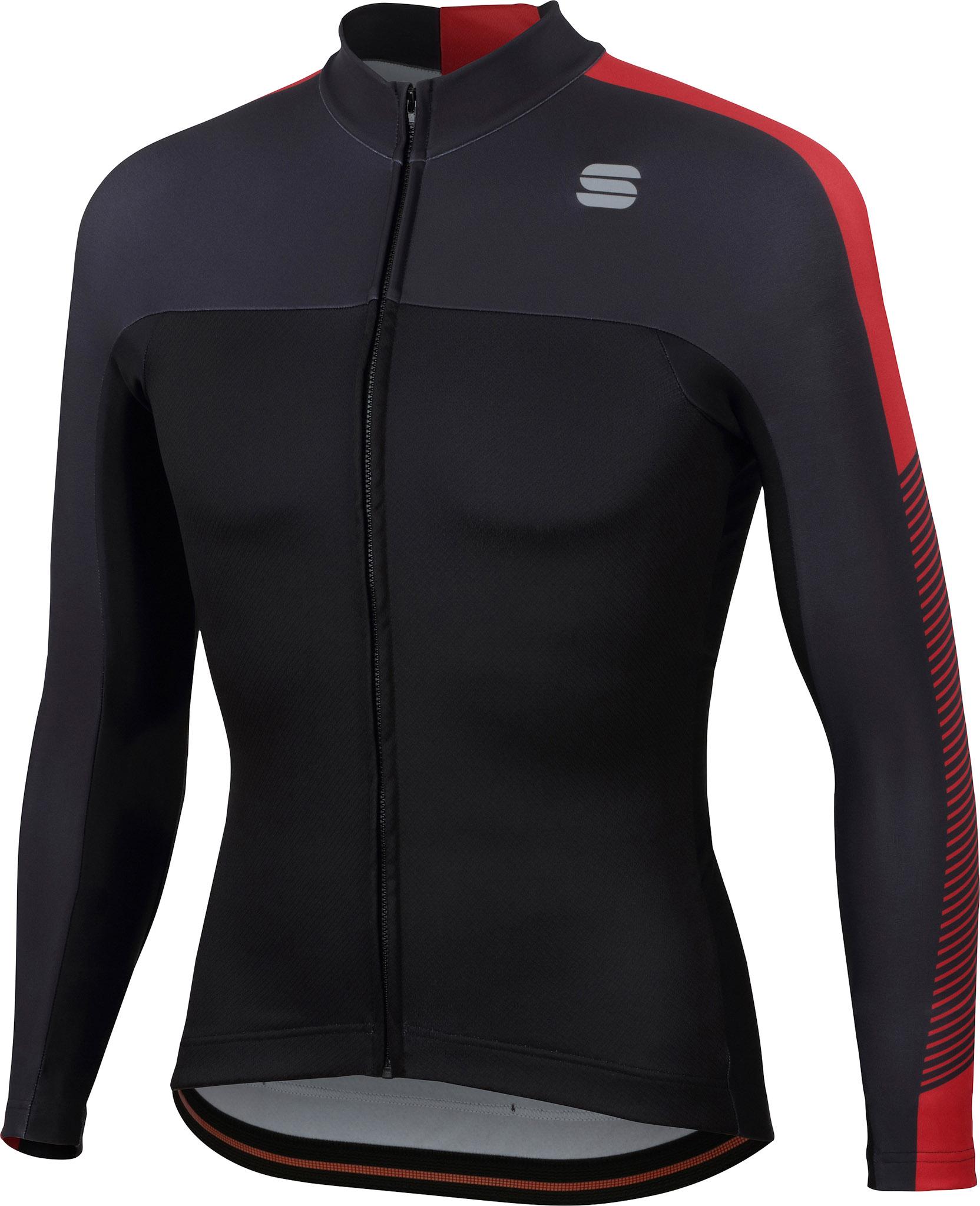 Product image for Bodyfit Pro Thermal Jersey - Men's