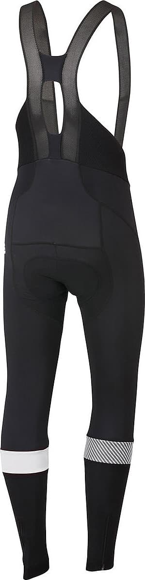 Numéro de l'image de la galerie de produits 2 pour le produit Cuissard long Bodyfit Pro - Homme
