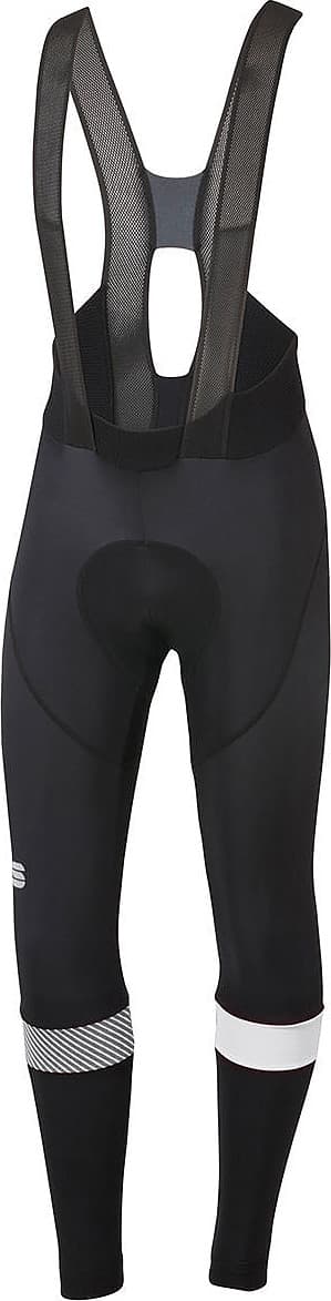 Image de produit pour Cuissard long Bodyfit Pro - Homme
