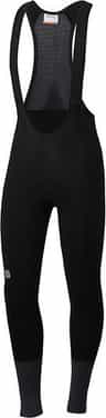 Couleur: Black - Black