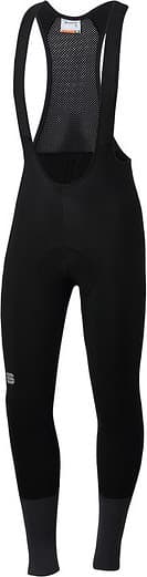 Image de produit pour Cuissard Giara - Homme