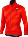 Colour: Fire Red - Red