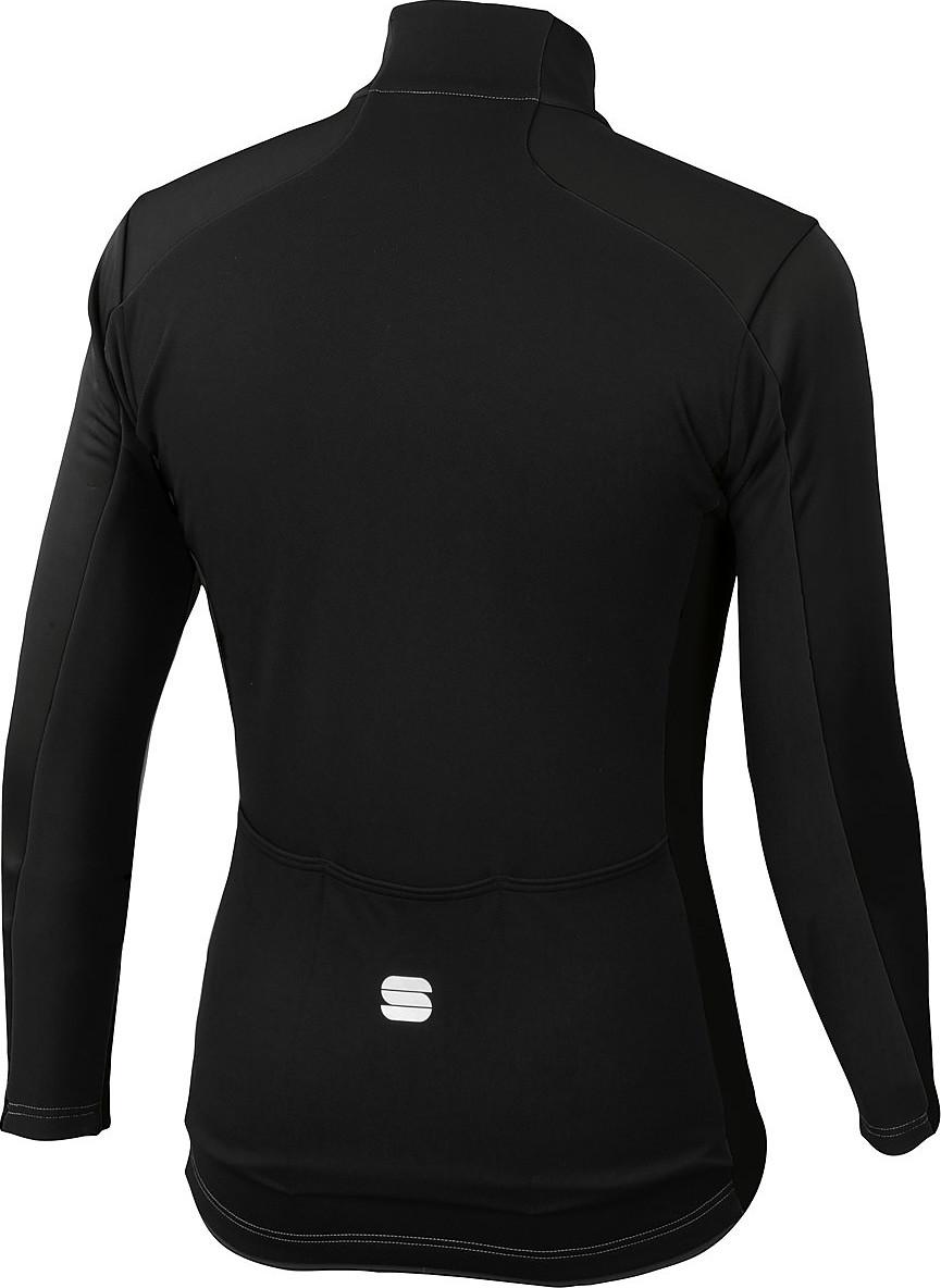 Product gallery image number 2 for product Tempo Jacket - Men's