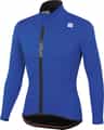 Colour: Blue Cosmic - Black