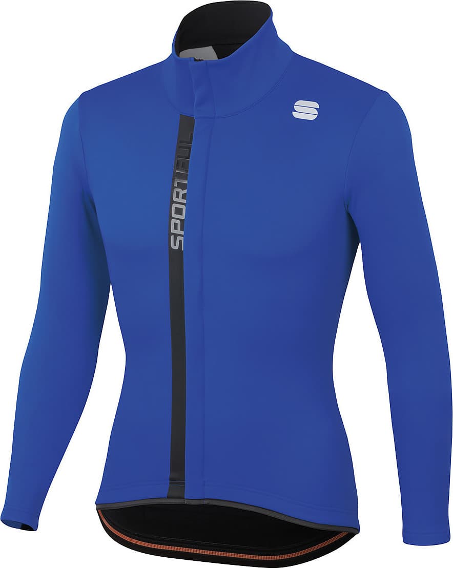 Product image for Tempo Jacket - Men's