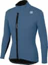 Colour: Stellar Blue - Black