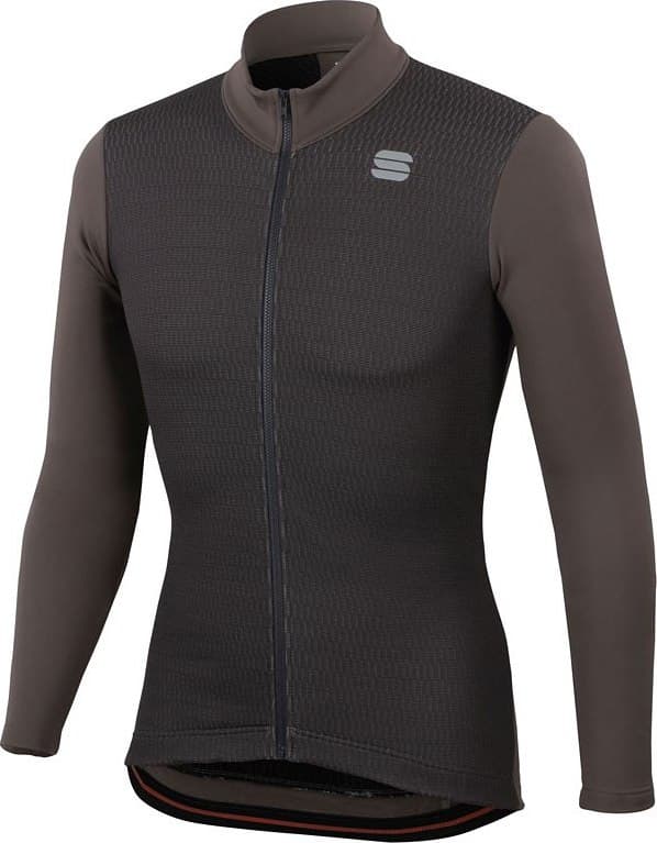 Image de produit pour Manteau Lord Thermo - Homme