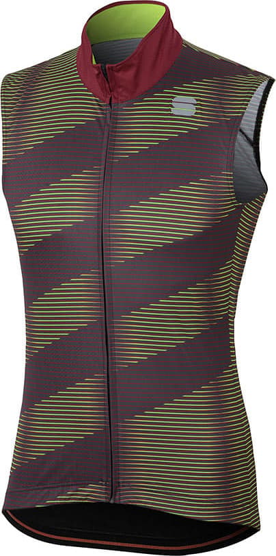 Image de produit pour Veste Moire Wind - Homme