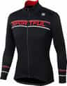 Couleur: Black