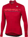Couleur: Red