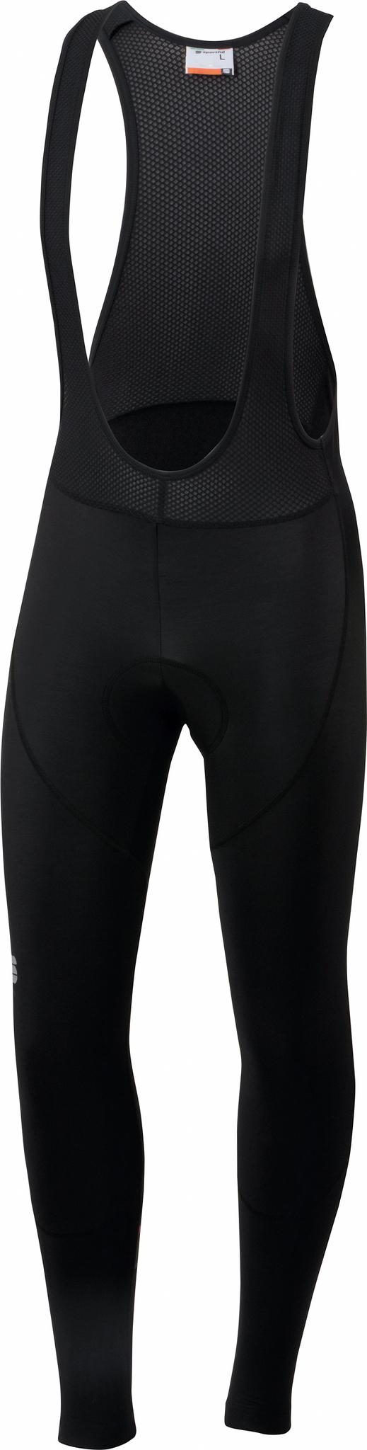Image de produit pour Cuissard long Classic Race - Homme