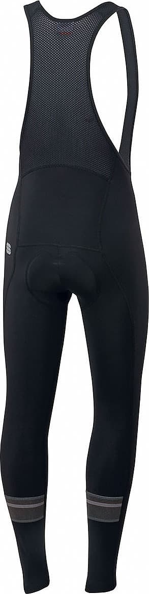 Product gallery image number 1 for product Classic Race Bibtight - Men's