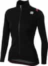 Couleur: Black