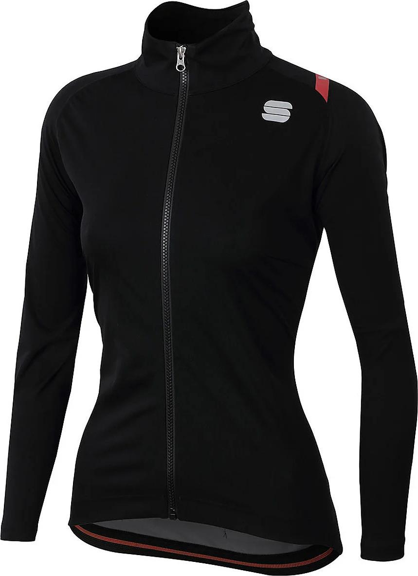 Product gallery image number 1 for product Fiandre Ultimate 2 Ws Woman Ja - Women's