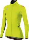 Colour: Yellow Fluo - Black