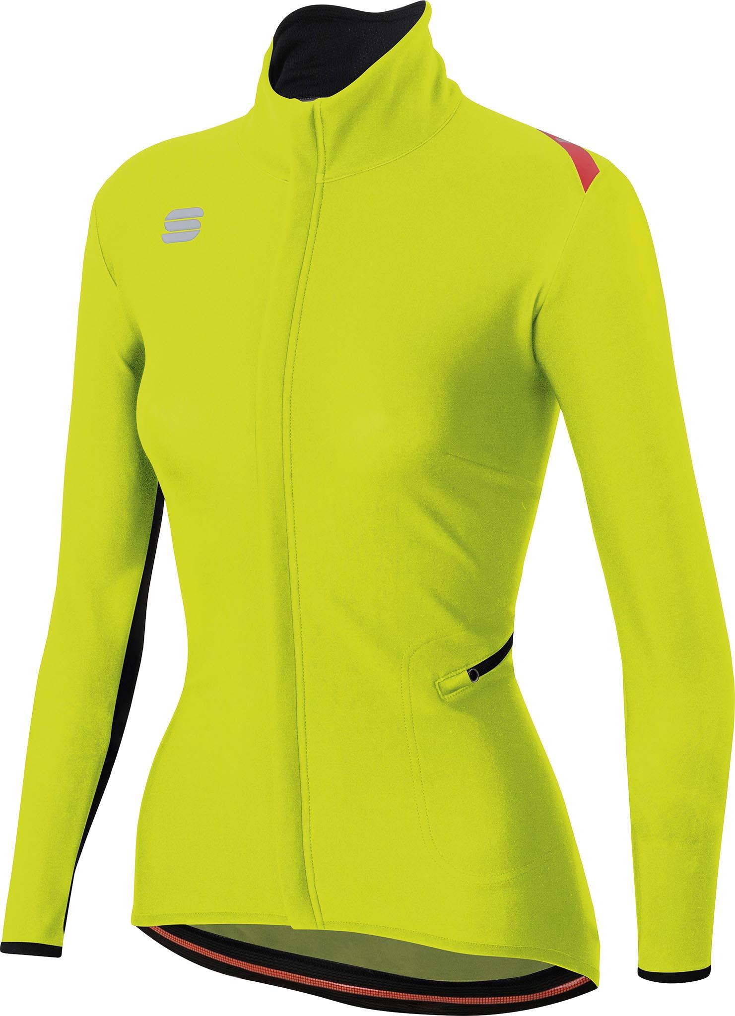 Product image for Fiandre Light Jacket - Women's