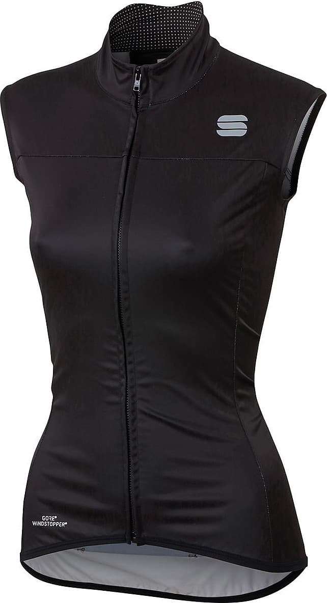Product gallery image number 1 for product Bodyfit Pro 2.0 Vest - Women's