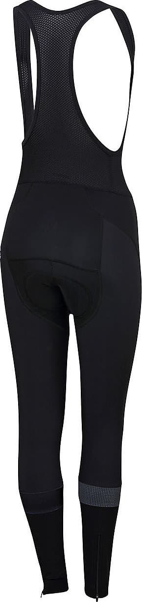 Product gallery image number 2 for product Bodyfit Pro Thermal Bibtight - Women's