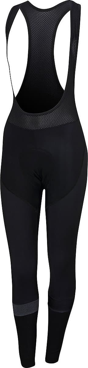Product gallery image number 1 for product Bodyfit Pro Thermal Bibtight - Women's