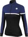 Couleur: Black - Cosmic Blue - White