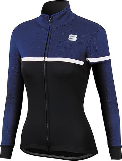 Image de produit pour Manteau Giara Softshell - Femme