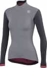 Couleur: Cement - Anthracite - Bubble Gum