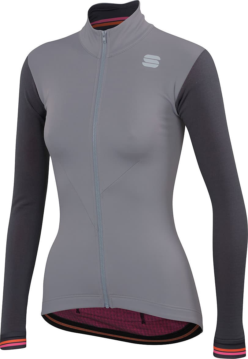 Image de produit pour Maillot Thermique Grace - Femme