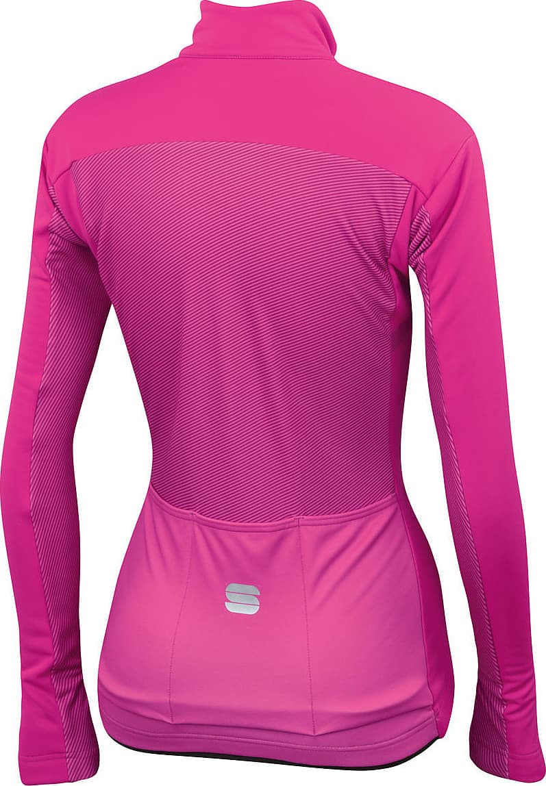 Numéro de l'image de la galerie de produits 2 pour le produit Manteau Tempo - Femme