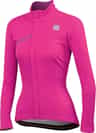 Couleur: Bubble Gum - Magenta