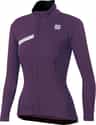 Couleur: Gothic Grape