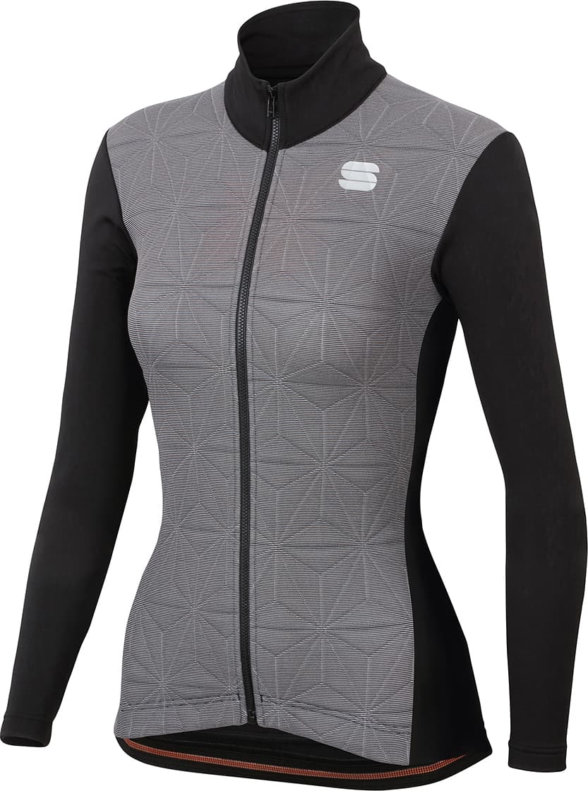 Image de produit pour Manteau Crystal Thermo - Femme