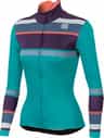 Couleur: Capri Breeze