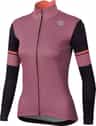 Couleur: Heather Rose - Black - Red Fluo