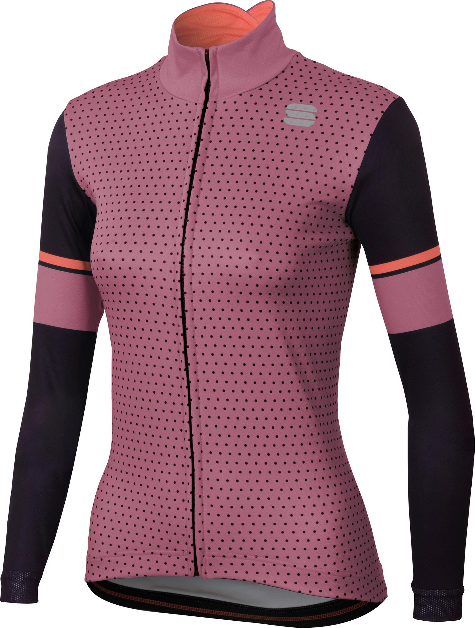 Image de produit pour Maillot Cometa Thermal - Femme