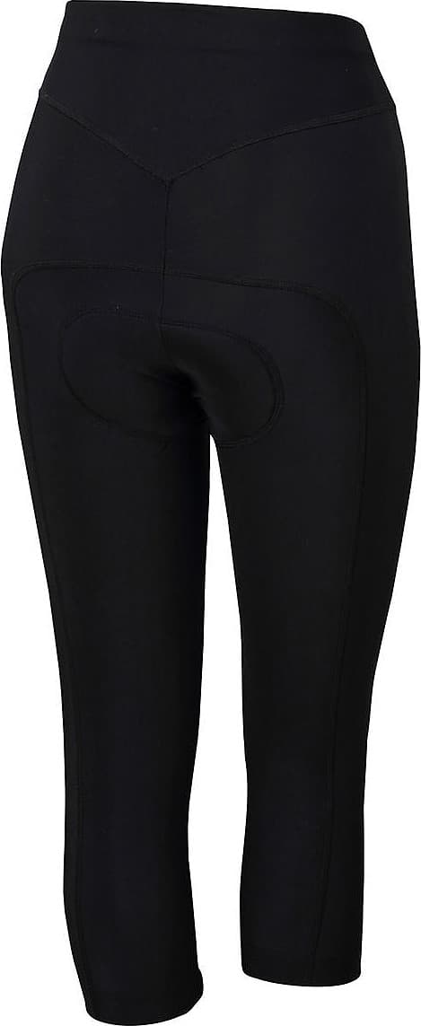 Numéro de l'image de la galerie de produits 2 pour le produit Pantalon 3/4 Queen - Femme