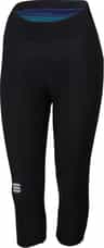 Couleur: Black