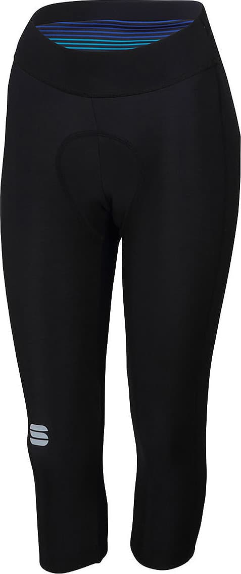 Image de produit pour Pantalon 3/4 Queen - Femme