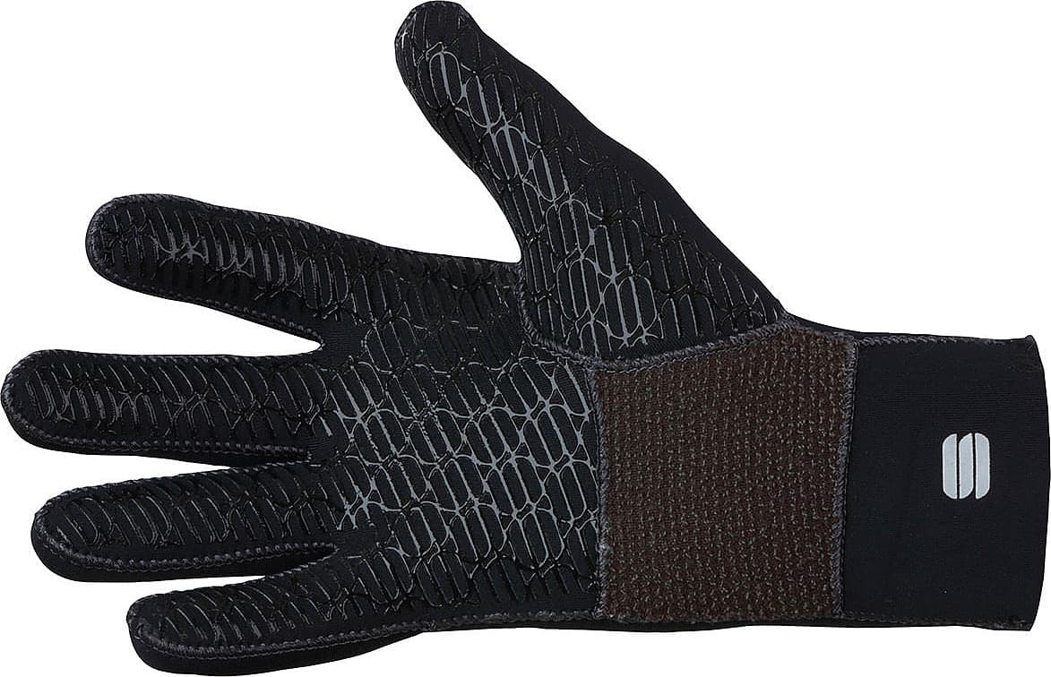 Product gallery image number 2 for product Neoprene Gloves - Men's