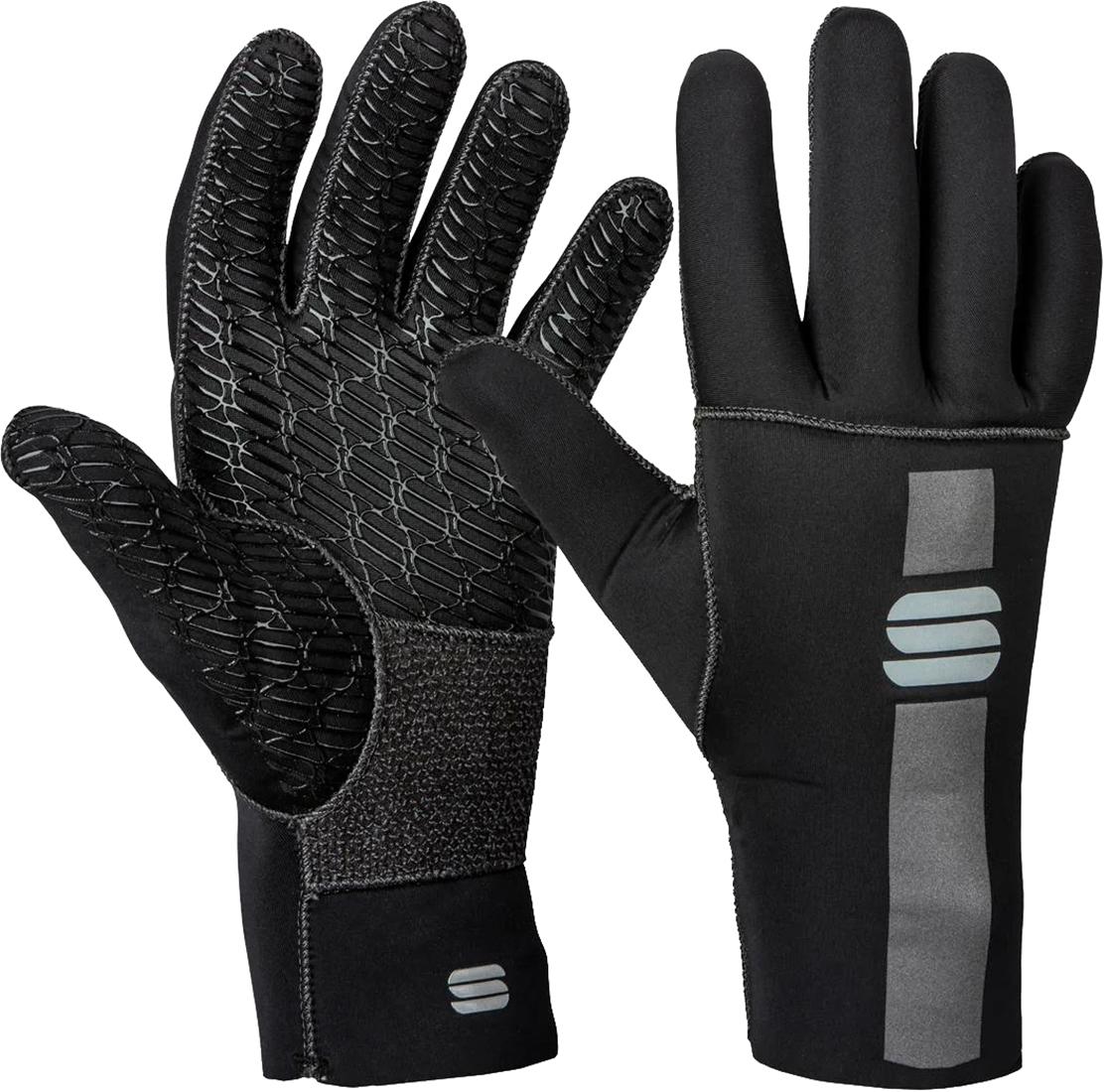Product image for Neoprene Gloves - Men's