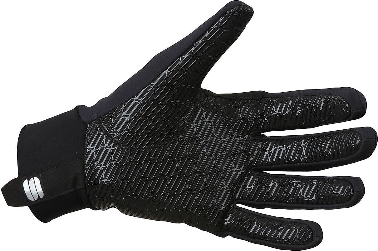 Numéro de l'image de la galerie de produits 2 pour le produit Gants NoRain - Homme