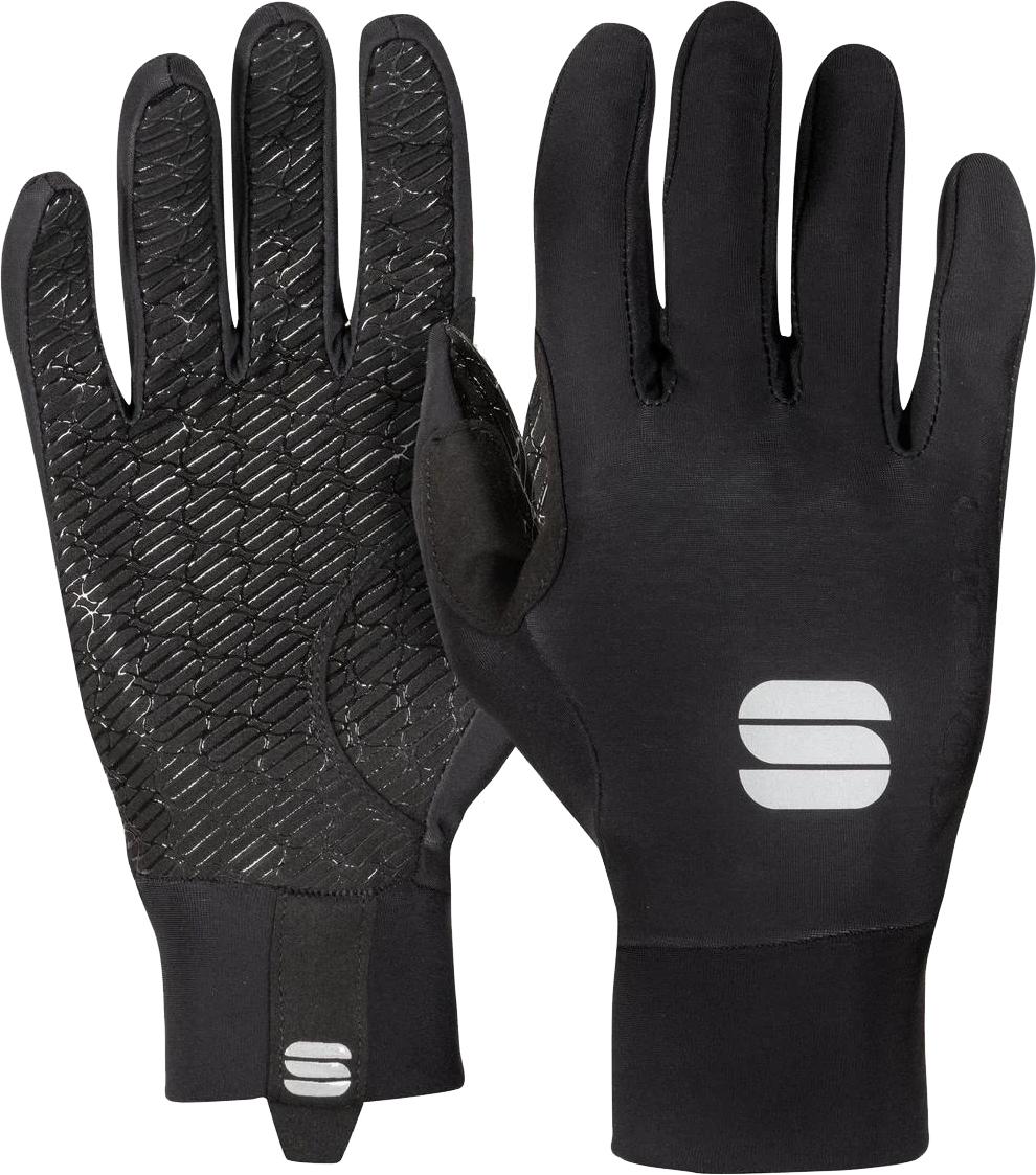 Image de produit pour Gants NoRain - Homme