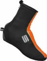 Couleur: Black - Orange