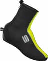 Couleur: Black - Yellow Fluo