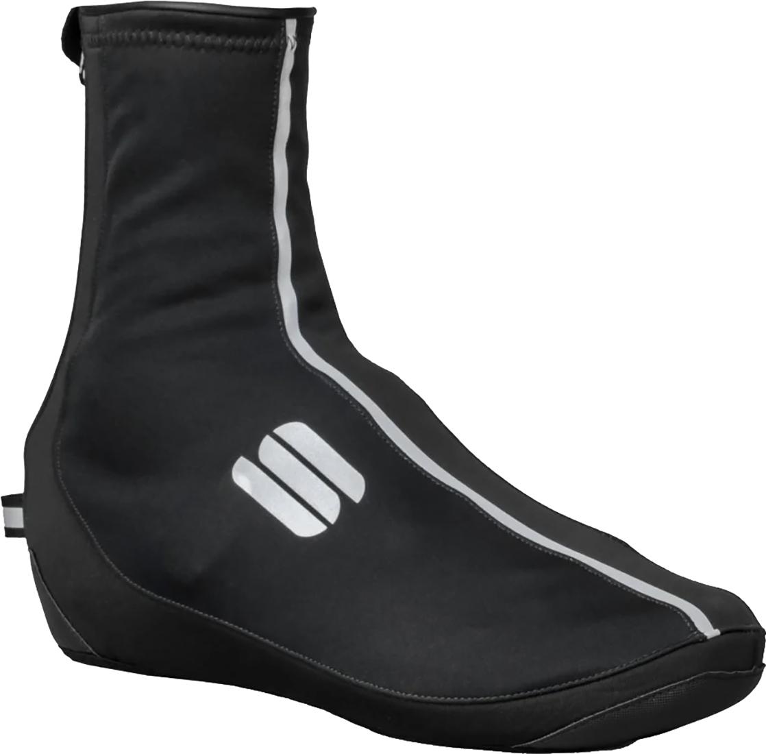 Product image for Reflex 2 Bootie - Women's