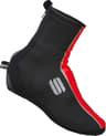 Couleur: Red - Black