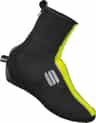 Colour: Yellow Fluo - Black
